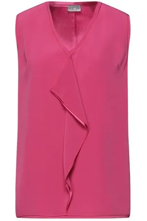 ELEVEN88 CAMISETAS Y TOPS - Tops