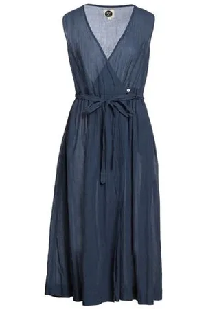 BSBEE VESTIDOS - Vestidos midi