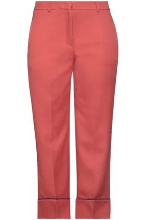 Incotex PARTES DE ABAJO - Pantalones