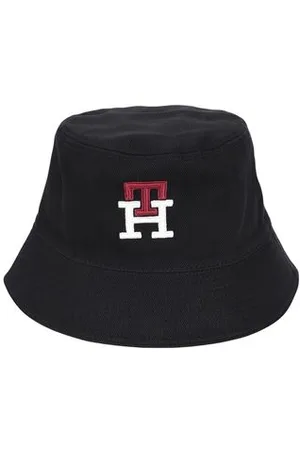 Tommy Hilfiger COMPLEMENTOS - Sombreros
