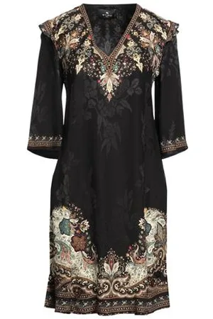 Etro VESTIDOS - Minivestidos