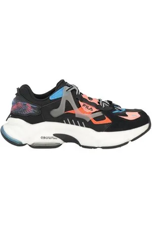 Fila CALZADO - Sneakers