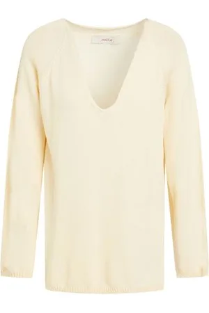 Jucca PRENDAS DE PUNTO - Pullover