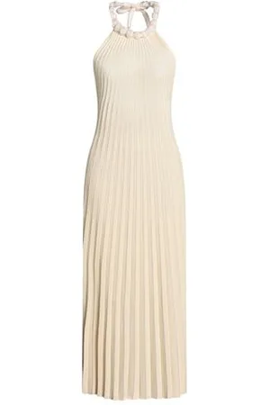 MRZ VESTIDOS - Vestidos midi
