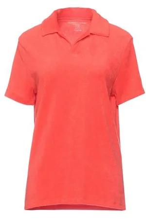 Majestic CAMISETAS Y TOPS - Polos