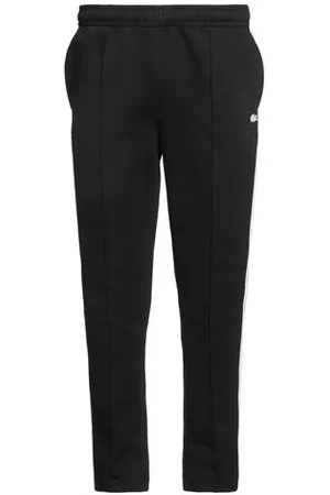 Lacoste PARTES DE ABAJO - Pantalones