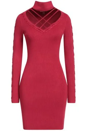 Guess VESTIDOS - Minivestidos