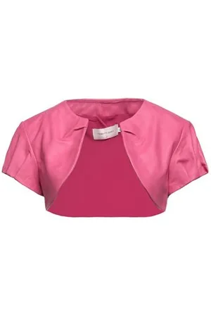 Kaos CAMISETAS Y TOPS - Toreras