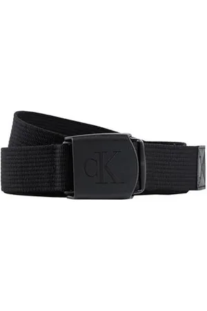 Calvin Klein Marroquinería - Cinturones