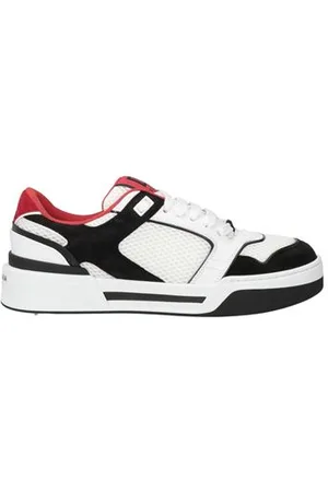 Dolce & Gabbana CALZADO - Sneakers