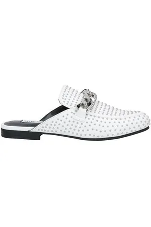 Steve Madden CALZADO - Mules & Zuecos