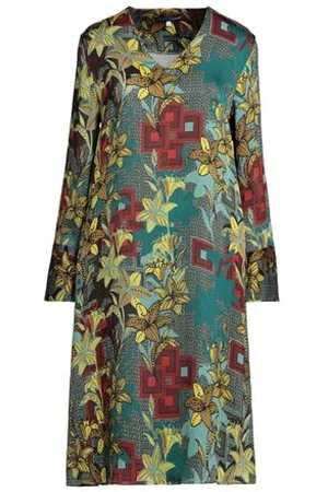 Brian Dales VESTIDOS - Vestidos midi