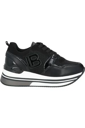 Laura Biagiotti CALZADO - Sneakers