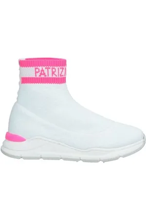 Patrizia Pepe CALZADO - Sneakers