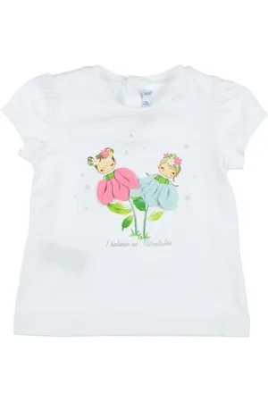 Mayoral CAMISETAS Y TOPS - Camisetas