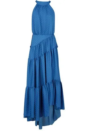 Free People VESTIDOS - Vestidos largos
