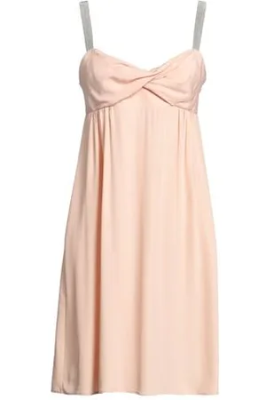 Fabiana Filippi VESTIDOS - Minivestidos