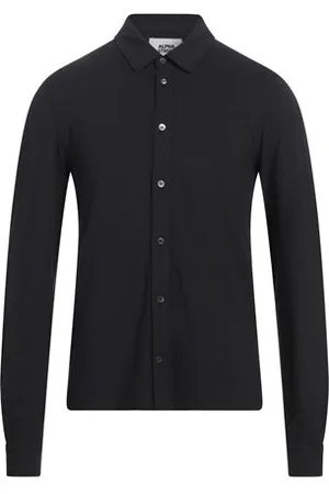ALPHA STUDIO CAMISETAS Y TOPS - Camisas
