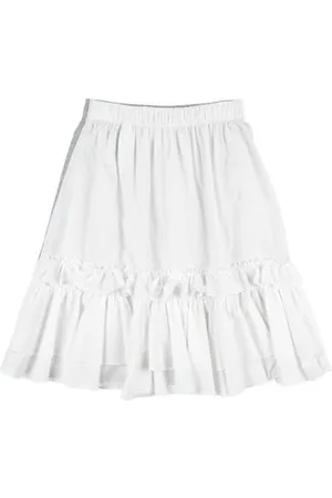 Maison Margiela PARTES DE ABAJO - Faldas infantiles