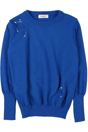 Pinko PRENDAS DE PUNTO - Pullover