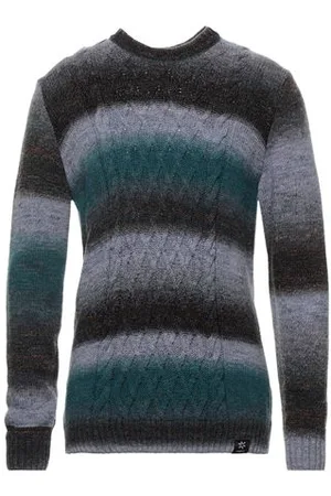 Emanuel Ungaro PRENDAS DE PUNTO - Pullover
