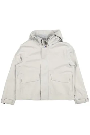 K-Way ROPA DE ABRIGO - Chaquetas y cazadoras