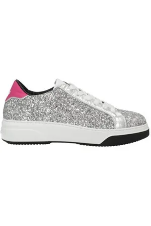 Dsquared2 CALZADO - Sneakers