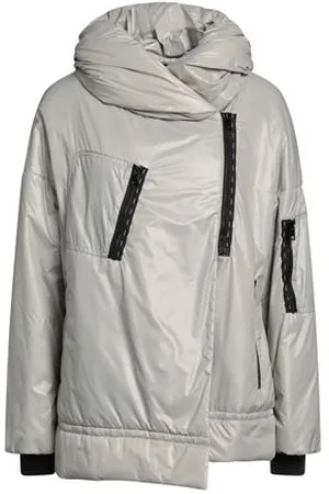 Testoni ROPA DE ABRIGO - Chaquetas y cazadoras