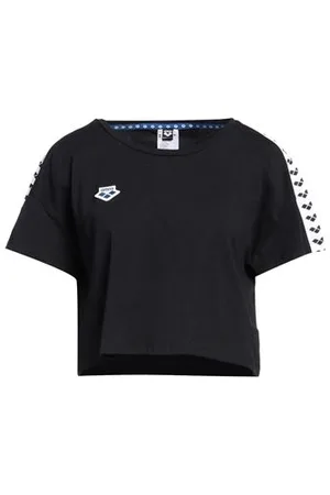 Arena CAMISETAS Y TOPS - Camisetas