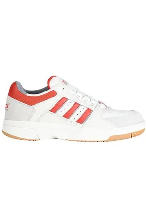 adidas CALZADO - Sneakers