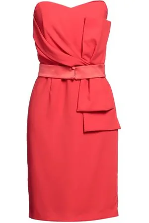 CAMILLA  Milano VESTIDOS - Minivestidos