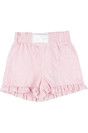 Chiara Ferragni PARTES DE ABAJO - Pantalones cortos y bermudas