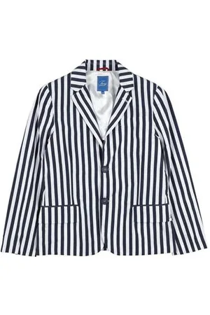 FAY TRAJES Y CONJUNTOS - Americanas