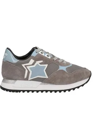 Atlantic Stars CALZADO - Sneakers
