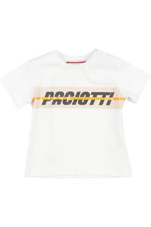 Paciotti CAMISETAS Y TOPS - Camisetas