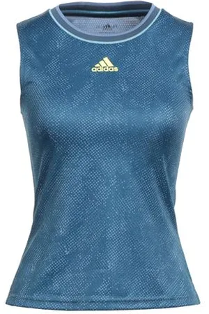 adidas CAMISETAS Y TOPS - Camisetas