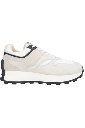 AMBUSH CALZADO - Sneakers