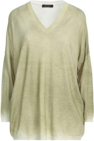 ARAGONA PRENDAS DE PUNTO - Pullover