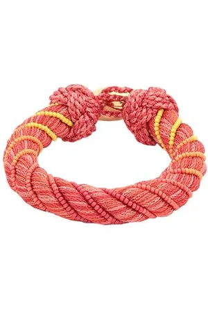 Aurélie Bidermann JOYAS y RELOJES - Pulseras