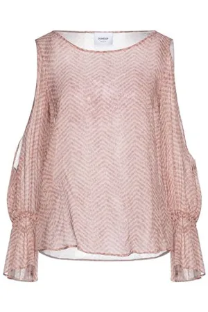 Dondup CAMISETAS Y TOPS - Tops