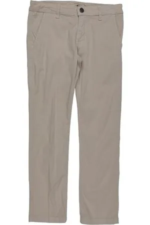 Manuel Ritz PARTES DE ABAJO - Pantalones