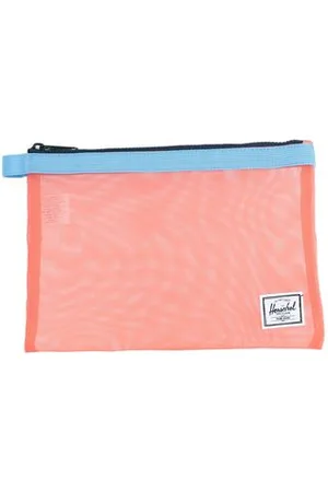 Herschel BOLSOS - Bolsos de mano