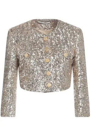 TAGLIATORE ROPA DE ABRIGO - Chaquetas y cazadoras