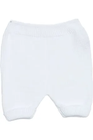 LITTLE BEAR PARTES DE ABAJO - Pantalones