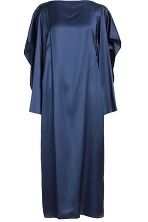 Maison Margiela VESTIDOS - Vestidos largos