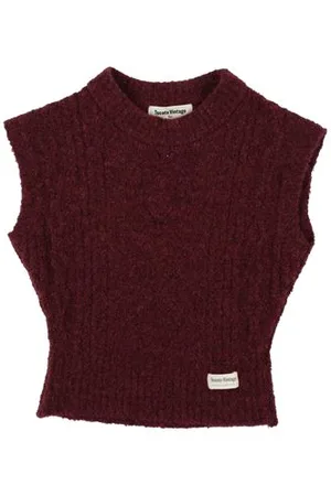 Tocoto PRENDAS DE PUNTO - Pullover
