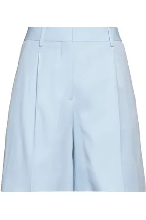 Burberry PARTES DE ABAJO - Pantalones cortos y bermudas