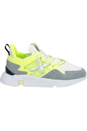 Munich CALZADO - Sneakers