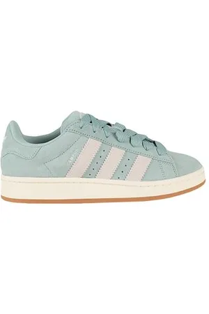 adidas CALZADO - Sneakers