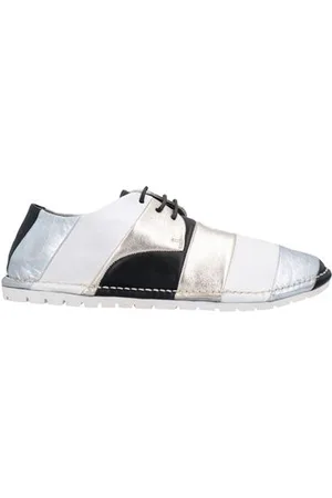 MARSÈLL CALZADO - Zapatos de cordones